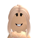 Slaysister_3