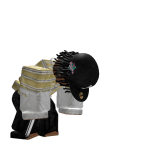 @K3lvinlol