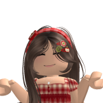 @Emilovesunicorns2