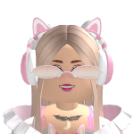 @jeanbigbot