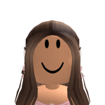 @RatBeautiful