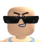 @KingHunter8054