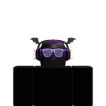 @1xrdwrld