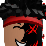 @Xxhappykiller0101