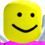 @Legendary_Dood29