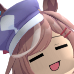 @13SpringTrap13