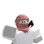 @theomincraft3