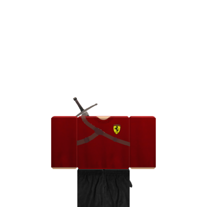 drybyte