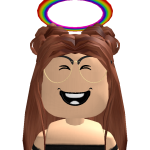 @BloxyBloxer2009