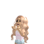@LovelyVibes24