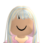 @fireboll_justsu
