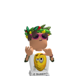 @Ic3Pr1nc3ss