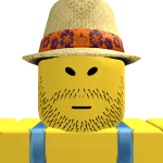 @BanbabnaMonke