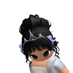 @jaeeid
