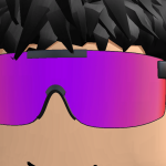 @FoRTnITEGammer681