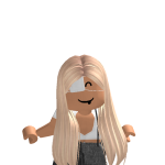 @milkkyways_128