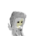 @theusercattt