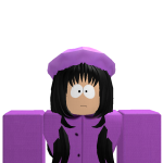 @R0bIn_Bckl3y