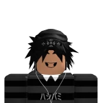 trezvek's avatar