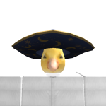 @RandomPengu