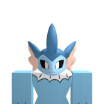 @yee5t6r