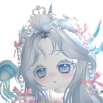 @hymeriia