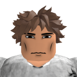 @x_Anderdingus