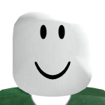 @RobloxUKHolder