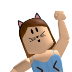 @Gatinha_BloxYT