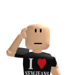 @zaeris_gamingTEAM