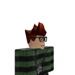 flufft3n's avatar