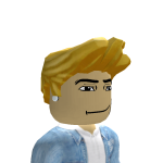 @PANCHOVILLAXD32