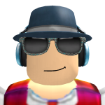 @MrNoobling1337