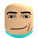 Arkgaelolol123