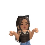 @preciousxelliee