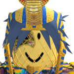 @toothedscarab98