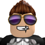 @toddytom
