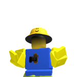 @axman5k