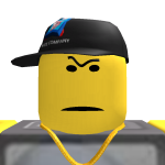 @Opeperone