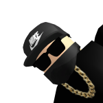 @NikoBloxDev