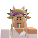 @AngelicLxcus