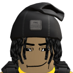@james331k1