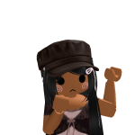 @Snatched_yoweaveoff5
