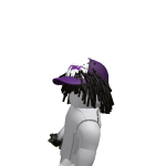 @Tyreek_Hil1000