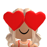 @sashxfroggy