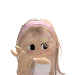 @Maru4bia