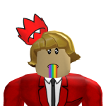 @KylesKyleBlox