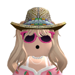 @LeleviOsanotLEviosA1