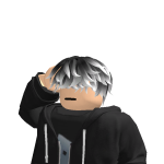 @kuronekogon21
