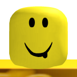 @mightymacaroni64920